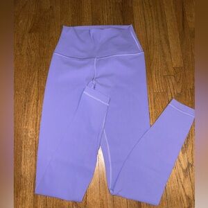 lululemon athletica leggings